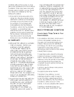 Preview for 102 page of Samsung SNC-B5368P User Manual