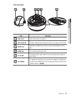 Preview for 13 page of Samsung SNC-B5399 User Manual