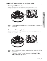 Preview for 15 page of Samsung SNC-B5399 User Manual