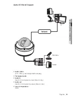 Preview for 19 page of Samsung SNC-B5399 User Manual