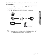 Preview for 39 page of Samsung SNC-B5399 User Manual