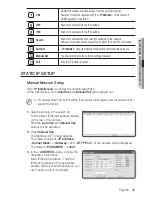 Preview for 41 page of Samsung SNC-B5399 User Manual