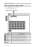 Preview for 54 page of Samsung SNC-B5399 User Manual