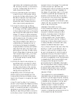 Preview for 103 page of Samsung SNC-B5399 User Manual