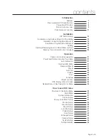 Предварительный просмотр 5 страницы Samsung SNC-C6225 User Manual