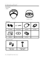 Предварительный просмотр 10 страницы Samsung SNC-C6225 User Manual