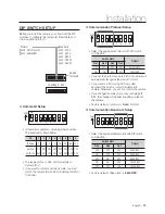 Предварительный просмотр 13 страницы Samsung SNC-C6225 User Manual