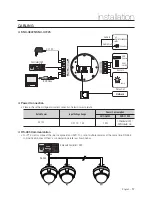 Предварительный просмотр 17 страницы Samsung SNC-C6225 User Manual