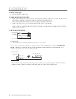 Предварительный просмотр 18 страницы Samsung SNC-C6225 User Manual