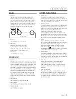 Предварительный просмотр 23 страницы Samsung SNC-C6225 User Manual