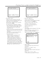 Предварительный просмотр 37 страницы Samsung SNC-C6225 User Manual