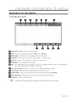 Предварительный просмотр 45 страницы Samsung SNC-C6225 User Manual