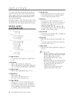 Предварительный просмотр 58 страницы Samsung SNC-C6225 User Manual