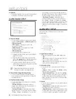 Предварительный просмотр 64 страницы Samsung SNC-C6225 User Manual