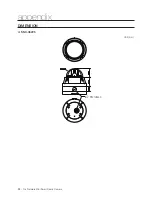 Предварительный просмотр 74 страницы Samsung SNC-C6225 User Manual