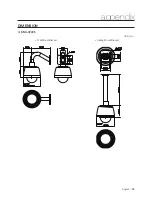 Предварительный просмотр 75 страницы Samsung SNC-C6225 User Manual