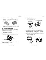 Preview for 7 page of Samsung SNC-L200 User Manual