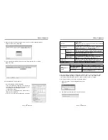 Preview for 10 page of Samsung SNC-L200 User Manual