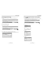 Preview for 12 page of Samsung SNC-L200 User Manual