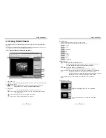 Preview for 13 page of Samsung SNC-L200 User Manual