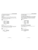 Preview for 20 page of Samsung SNC-L200 User Manual