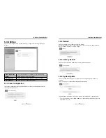 Preview for 22 page of Samsung SNC-L200 User Manual