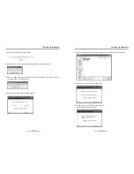 Preview for 23 page of Samsung SNC-L200 User Manual