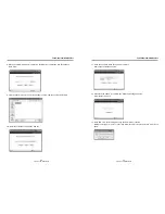 Preview for 24 page of Samsung SNC-L200 User Manual