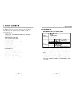 Preview for 25 page of Samsung SNC-L200 User Manual