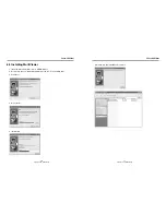 Preview for 26 page of Samsung SNC-L200 User Manual