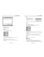 Preview for 29 page of Samsung SNC-L200 User Manual