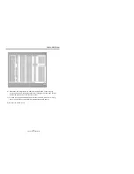 Preview for 35 page of Samsung SNC-L200 User Manual