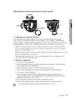 Предварительный просмотр 15 страницы Samsung SND-1011 User Manual