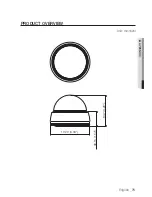 Предварительный просмотр 75 страницы Samsung SND-1011 User Manual