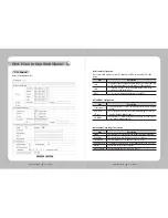 Preview for 18 page of Samsung SND-560 User Manual