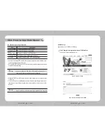 Preview for 19 page of Samsung SND-560 User Manual