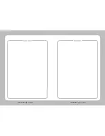 Preview for 41 page of Samsung SND-560 User Manual