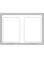 Preview for 42 page of Samsung SND-560 User Manual