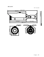 Предварительный просмотр 111 страницы Samsung SND-6011R User Manual