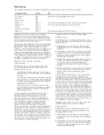 Предварительный просмотр 123 страницы Samsung SND-6011R User Manual