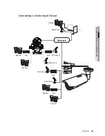 Предварительный просмотр 45 страницы Samsung SND-6084R User Manual