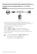 Preview for 26 page of Samsung SND-7080 User Manual