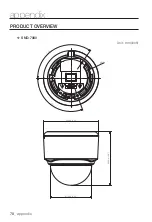 Preview for 78 page of Samsung SND-7080 User Manual