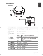 Preview for 3 page of Samsung SND-7080F Quick Manual