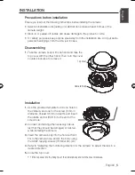 Preview for 5 page of Samsung SND-7080F Quick Manual