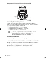 Preview for 6 page of Samsung SND-7080F Quick Manual