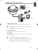 Preview for 7 page of Samsung SND-7080F Quick Manual