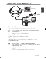 Preview for 21 page of Samsung SND-7080F Quick Manual