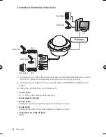 Preview for 22 page of Samsung SND-7080F Quick Manual