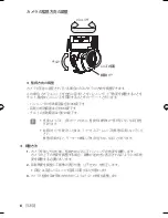 Preview for 34 page of Samsung SND-7080F Quick Manual